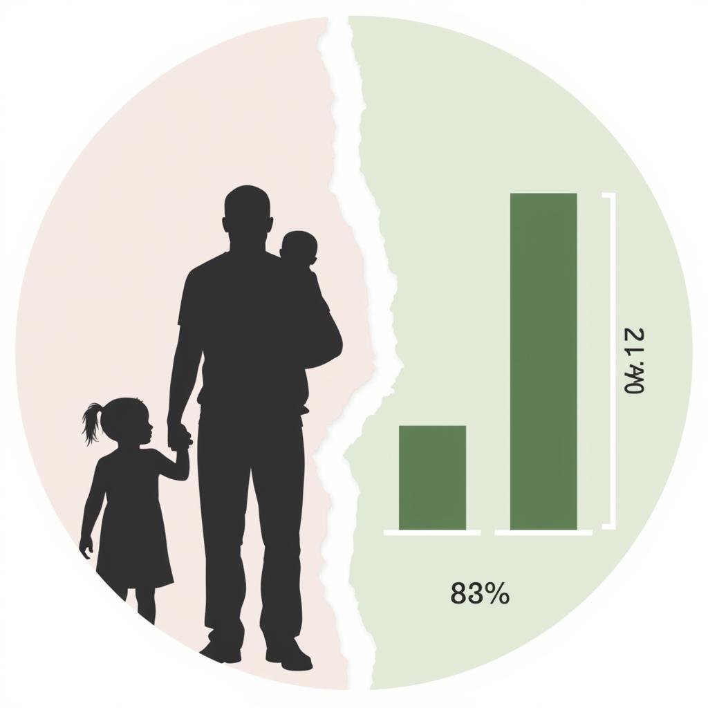 The negative societal effects of "family affair" pornography