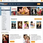 Exploring Cinematic Trends: A Look at Bangladesh Sex Movie Searches