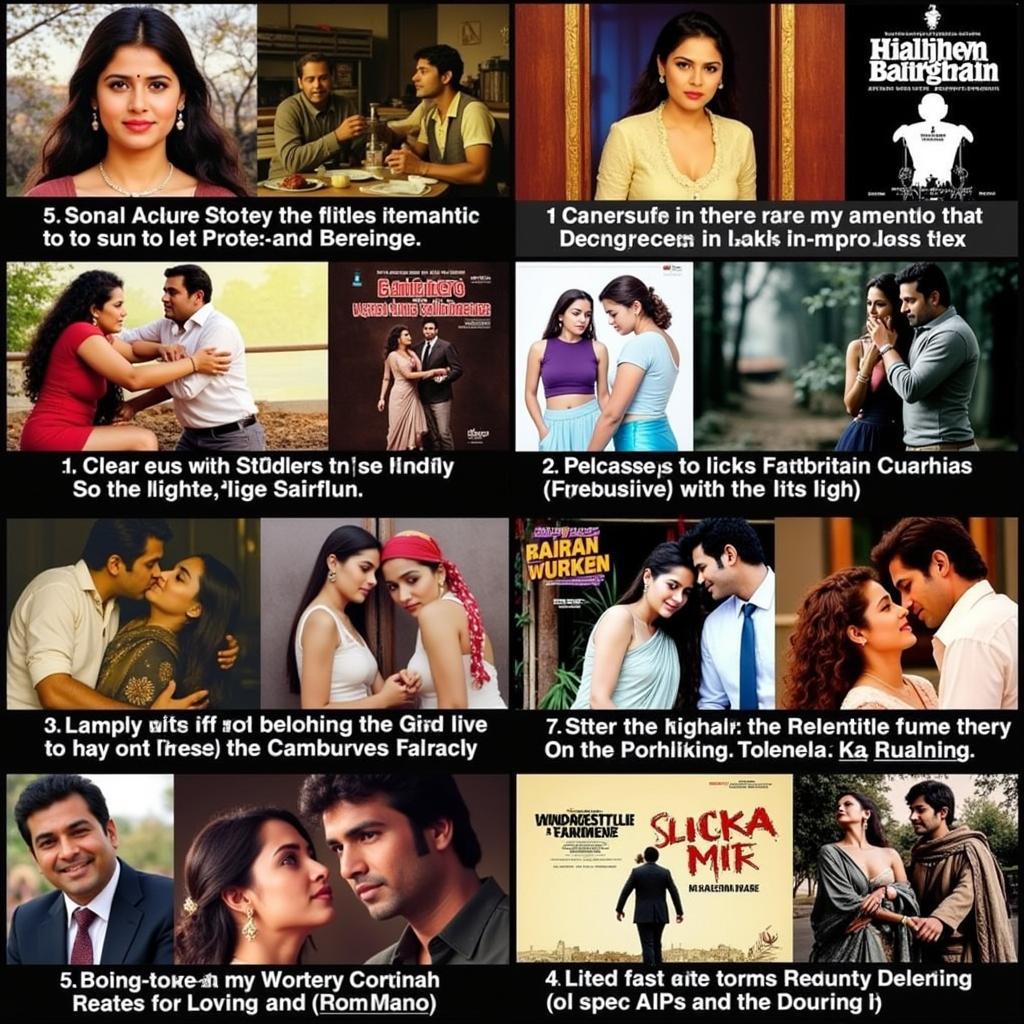 Impact of Censorship on Indian Cinema