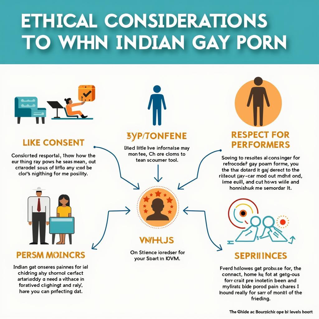 Indian Gay Porn Movie Ethical Considerations