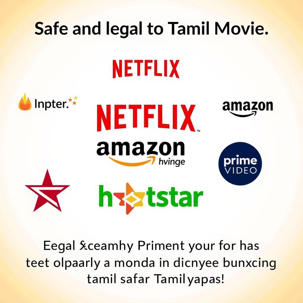 Isaimini Tamil Movie 2021 Legal Streaming Alternatives