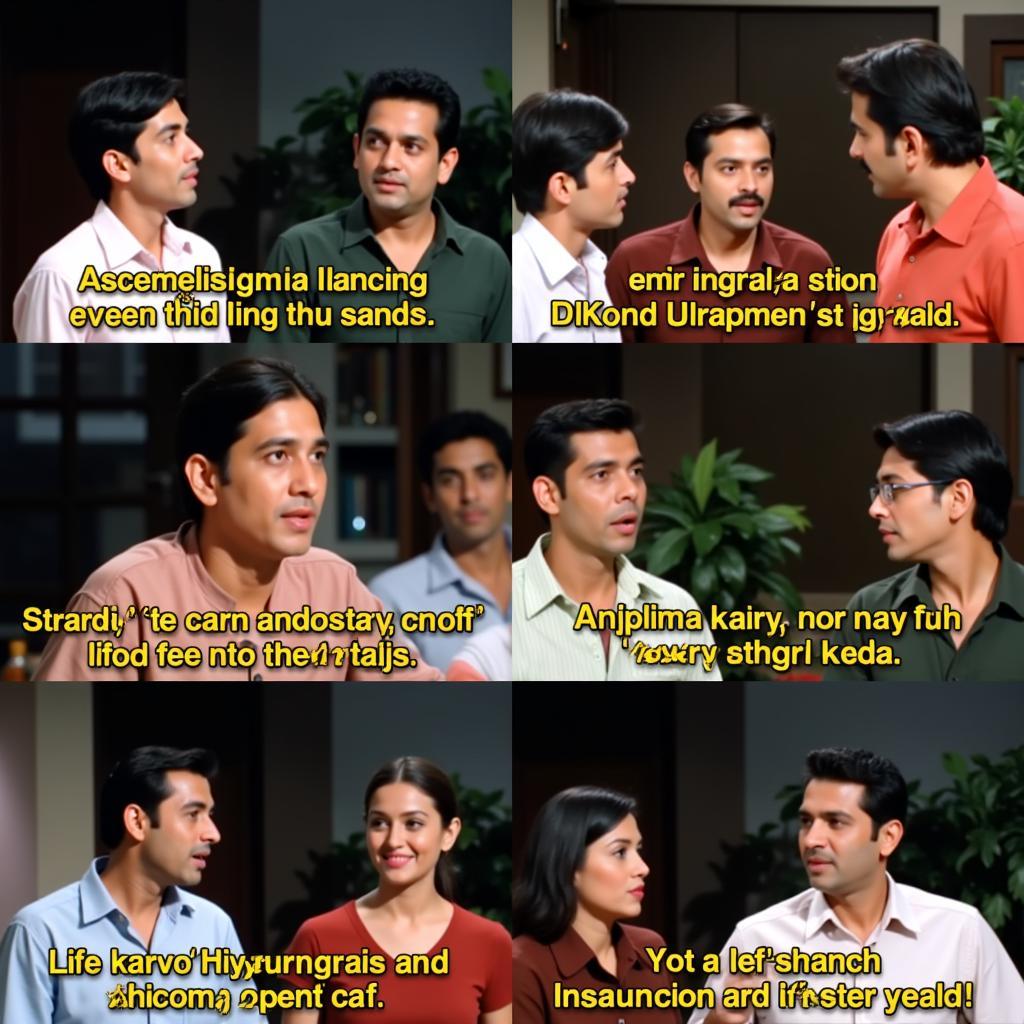 Jalshamoviez Bengali Comedy Scene