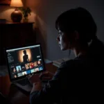 Downloadhub Mobile Movie: Your Ultimate Guide to Free HD Movies