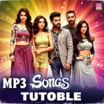 Sanam Movie MP3 Song: A Nostalgic Journey Through Bollywood Music