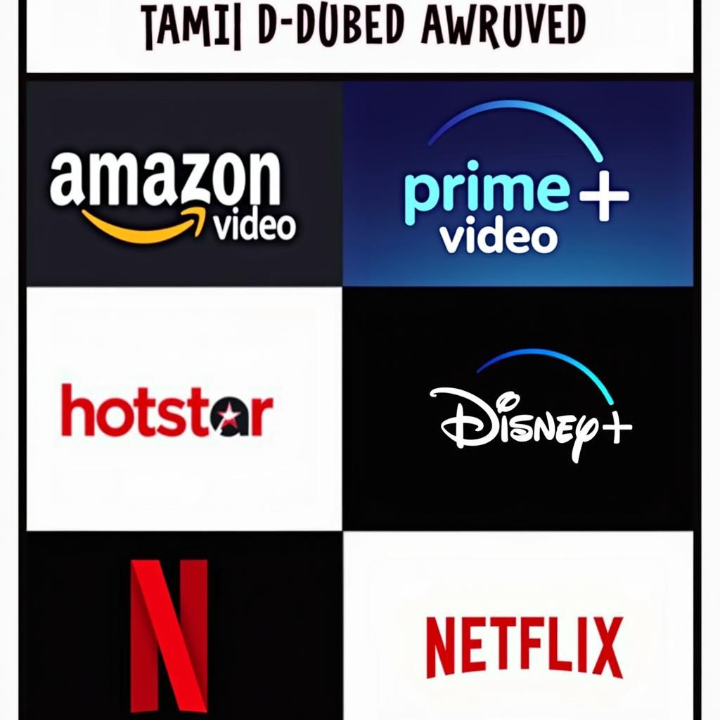 Jungle Cruise Tamil Dubbed Streaming Options