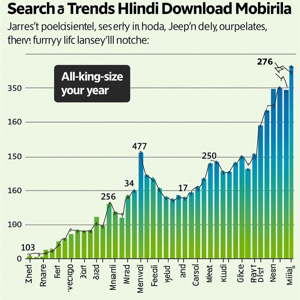 Jungle Movie Hindi Download Filmyzilla Search Trends