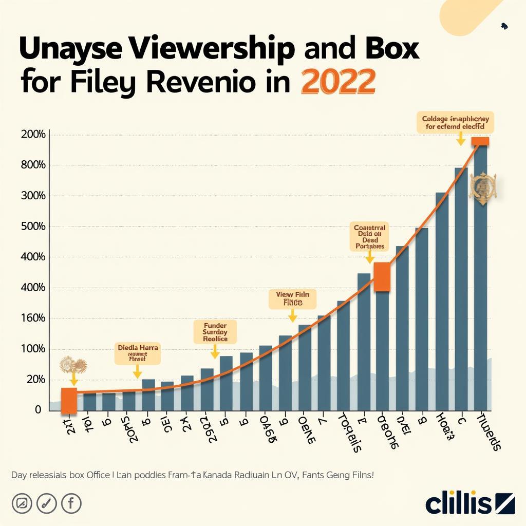 Kannada Cinema's Growth in 2022