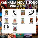 Paiya Movie MP3 Songs Download: A Complete Guide