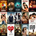 Sathya Movie Songs Download: A Guide to Finding the Soundtrack