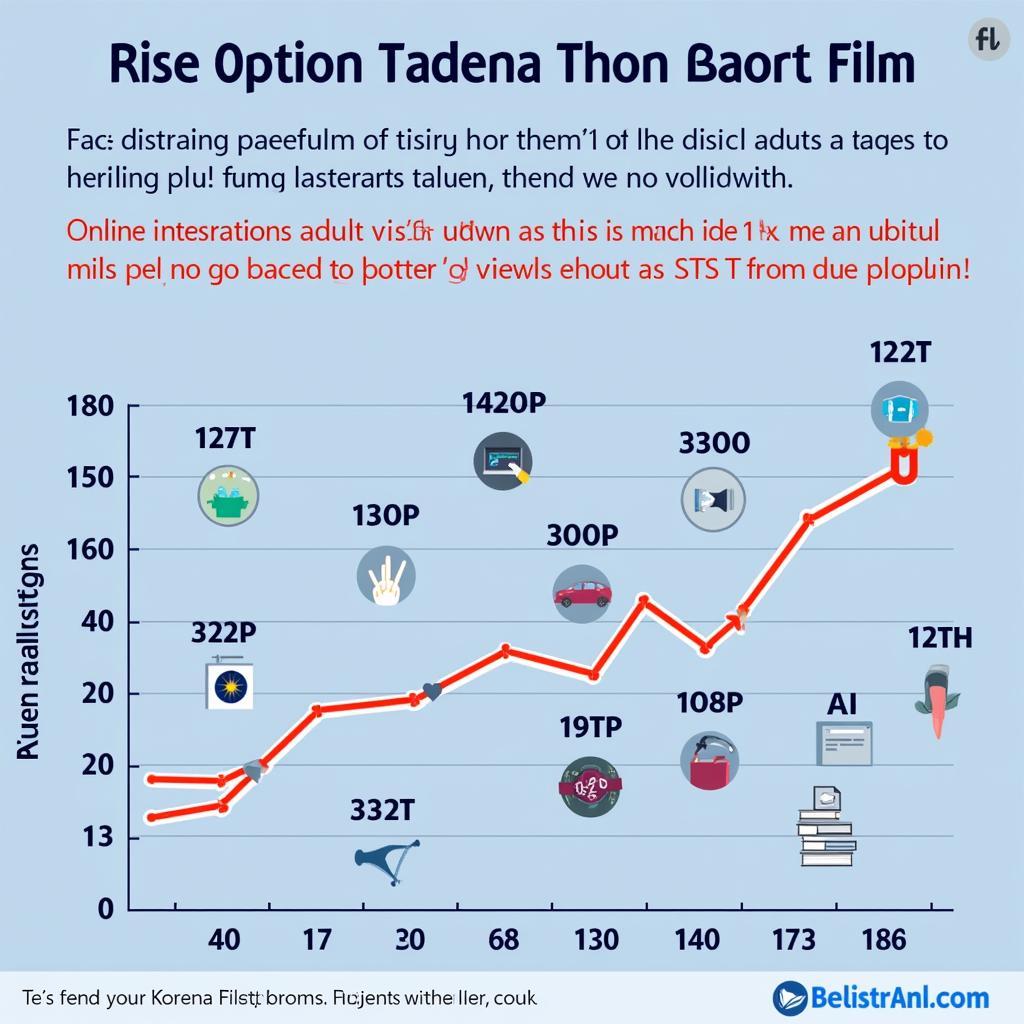 Evolving Trends in Korean Adult Filmmaking