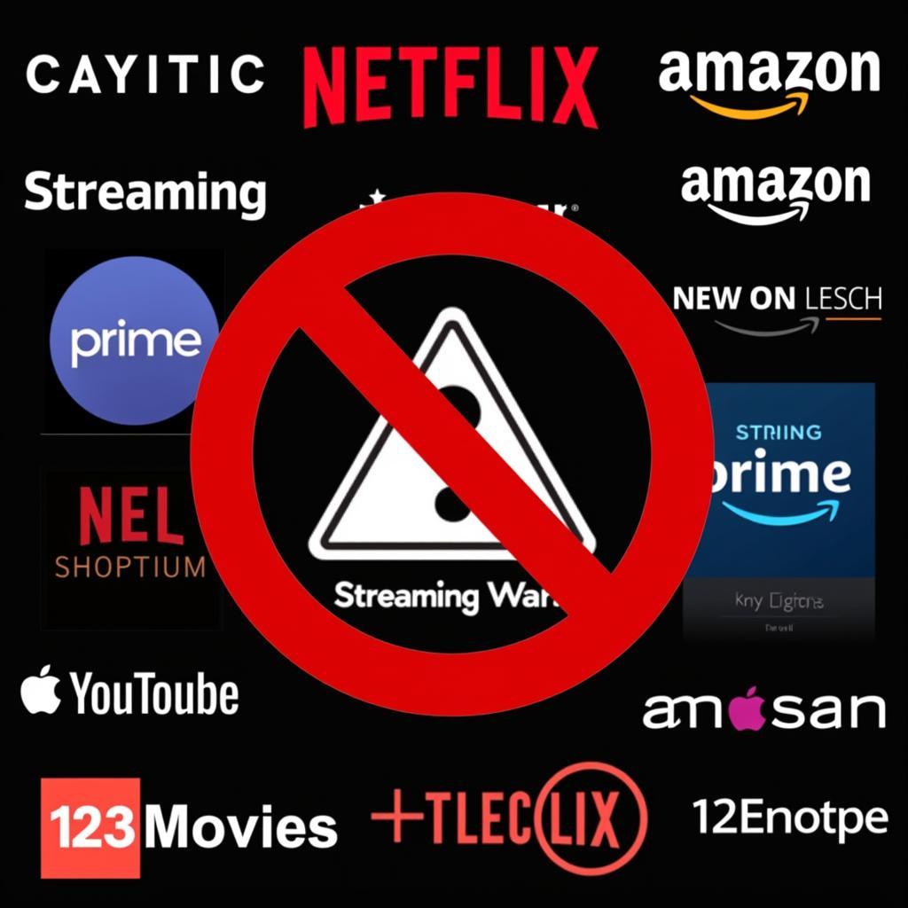 Kothanodi Streaming Options