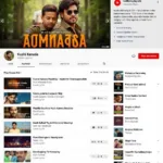 Best Kannada Movie Songs Download: A Guide to Finding High-Quality Audio