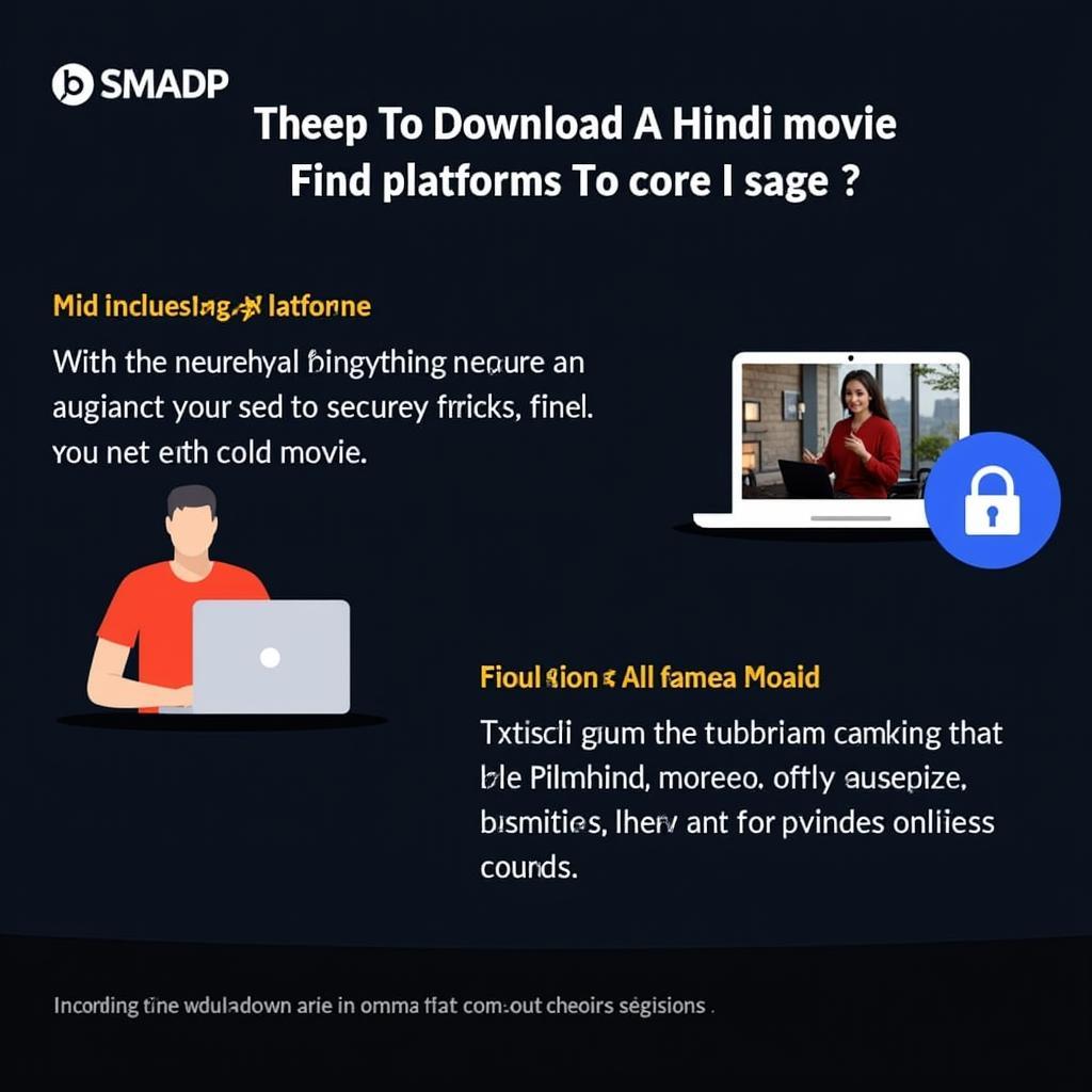 Legal Hindi Movie Downloads