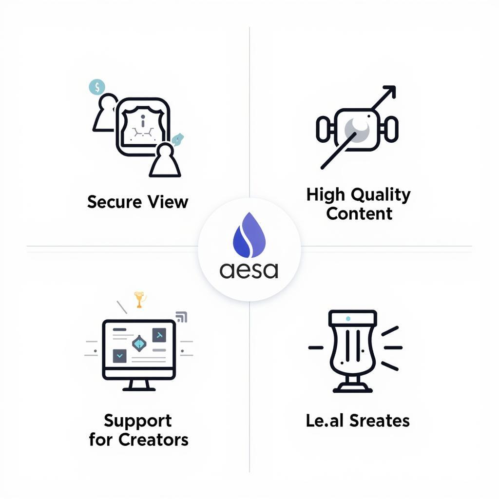 Choosing Legal Movie Platforms