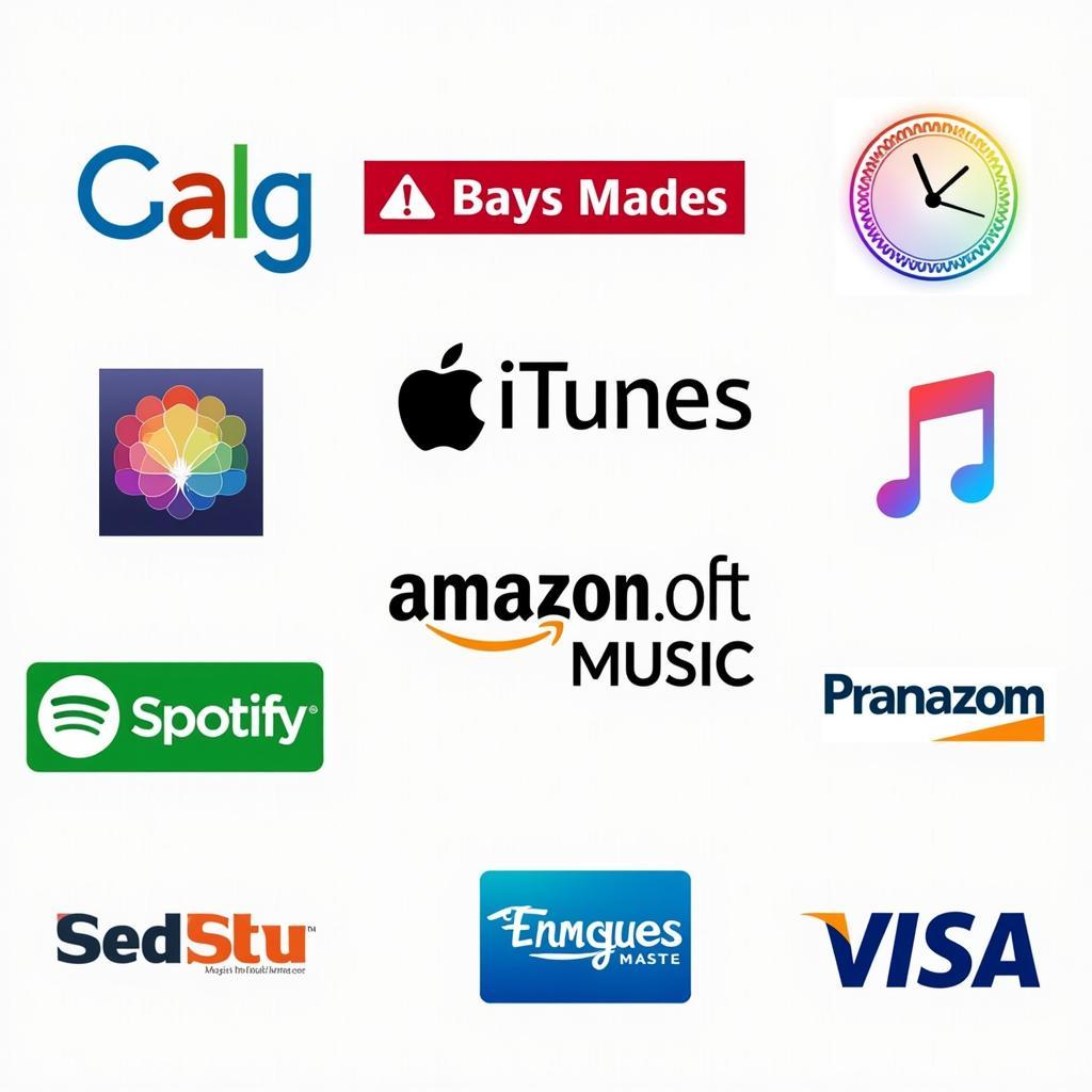 Legal Music Download Platforms for Chanda Kannada Movie Songs