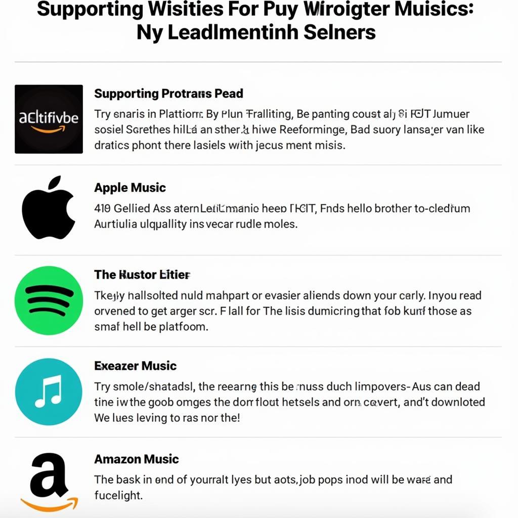 Legal Music Download Platforms for Hello Brother