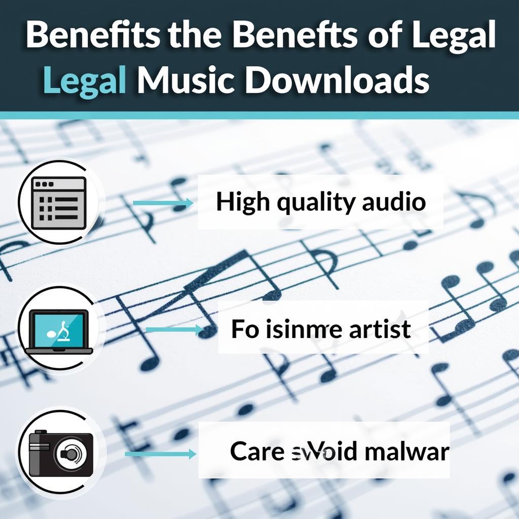 Legal Padikathavan Music Download Benefits