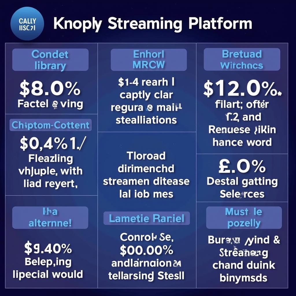 Exploring Legal and Ethical Streaming Options