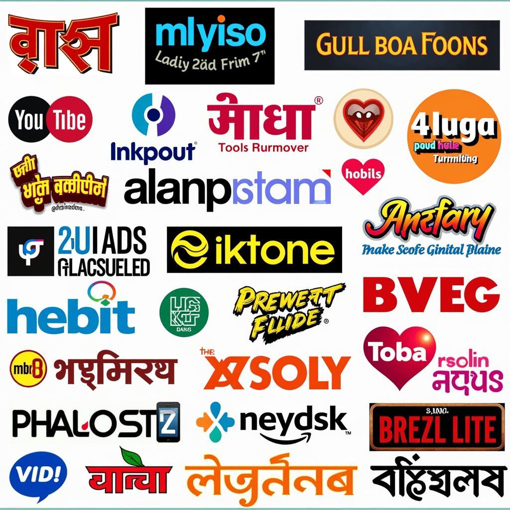 Legal Bhojpuri Film Streaming Platforms