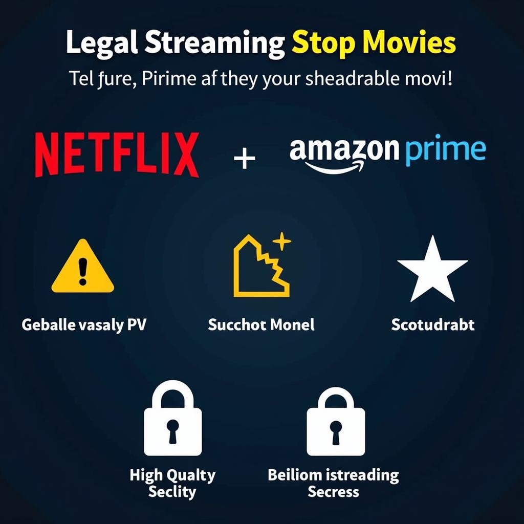 Legal Streaming Platforms for Telugu Movies