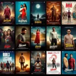 Download New MP4 Movies: Your Ultimate Guide