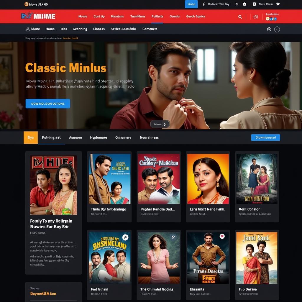 Legend Hindi Movie Downloads on Movie USA Full HD