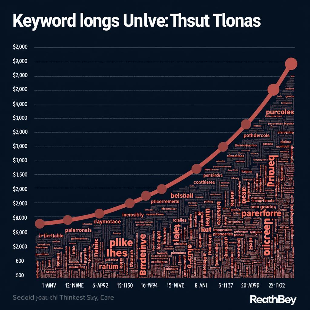 Analyzing Search Trends for "Long Indian Sex Movies"