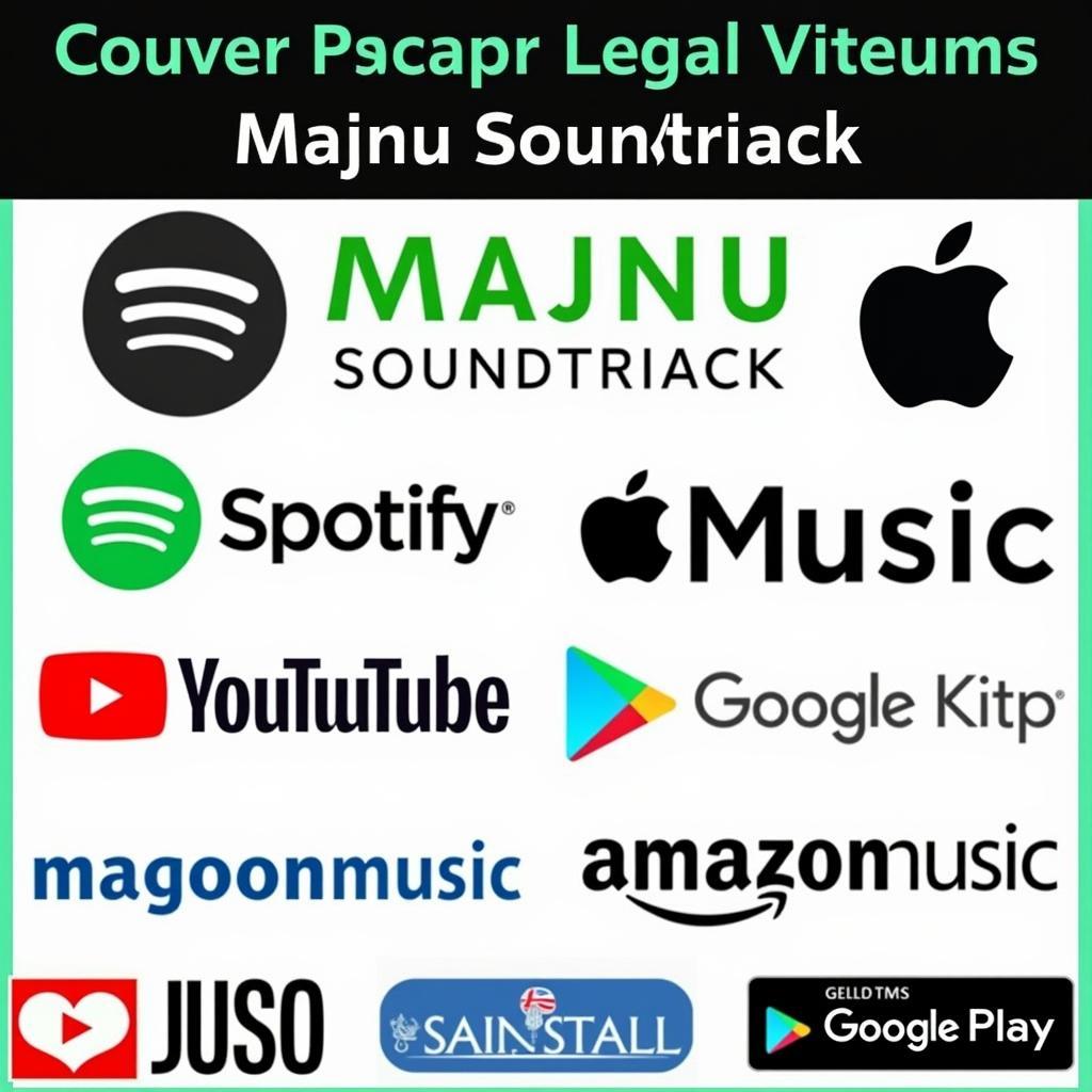 Majnu Movie Songs Download Platforms