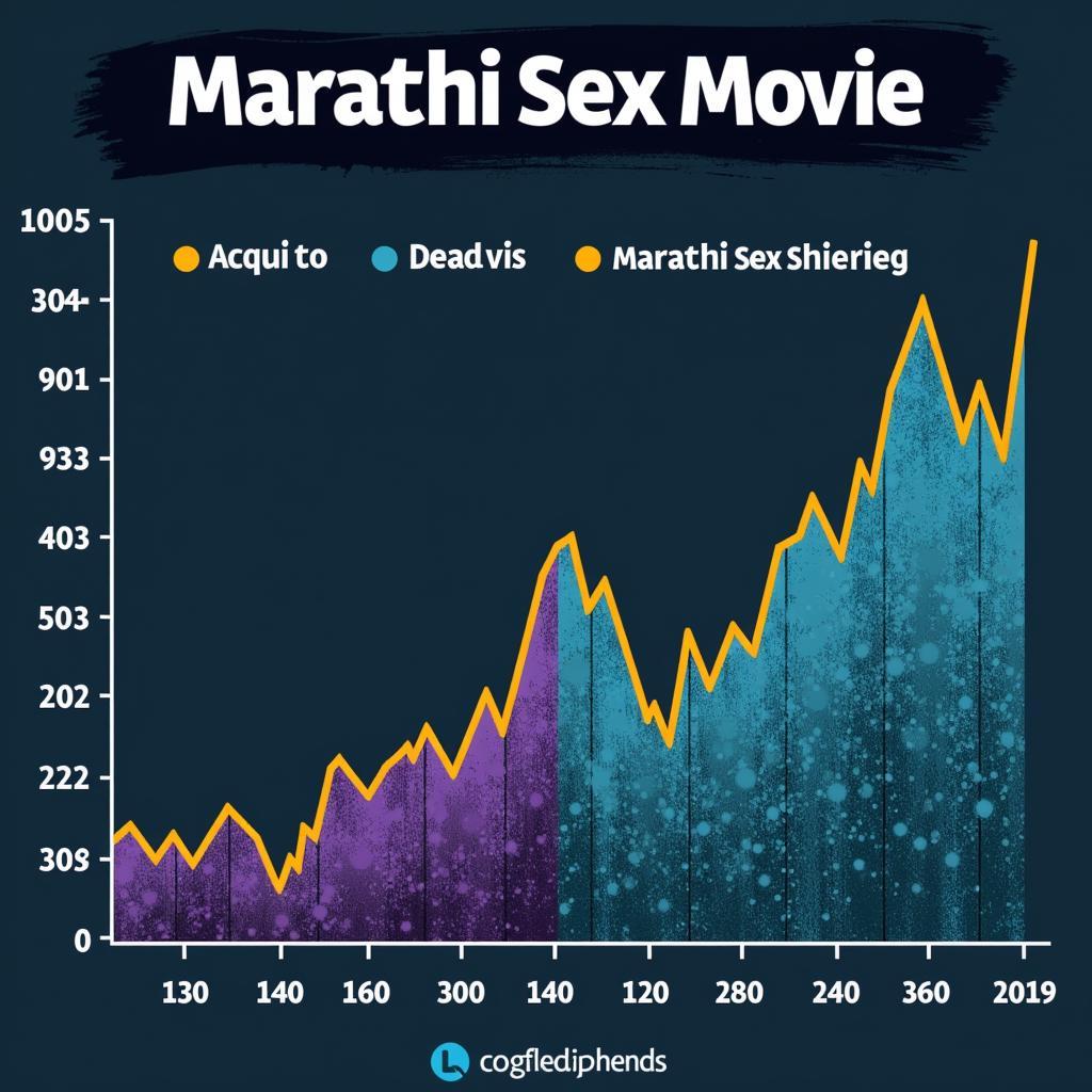 Marathi Sex Movie Search Trends