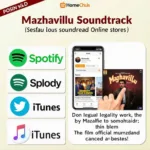 Manasthan Movie Songs Download: A Complete Guide