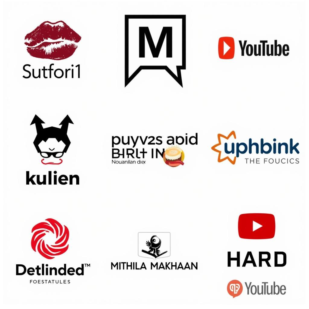 Mithila Makhaan Streaming Platforms