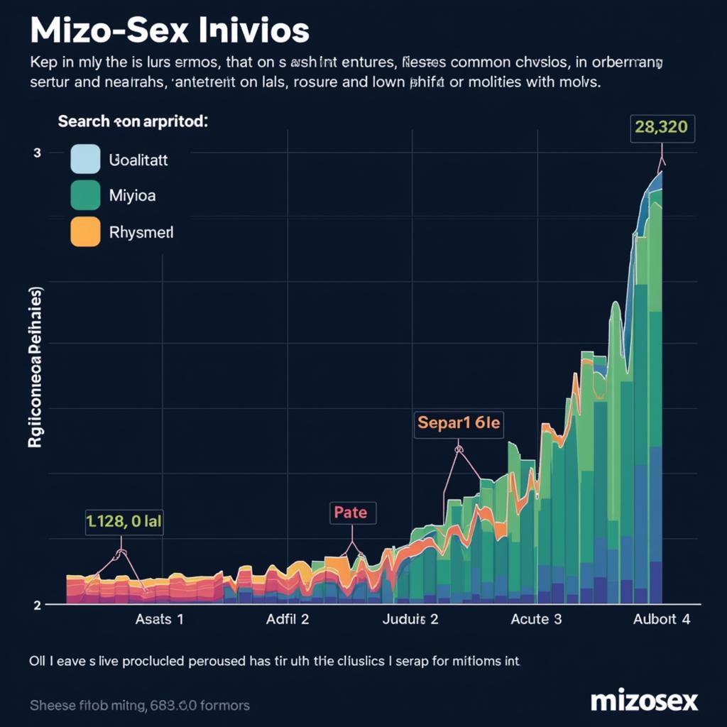 Mizo Sex Movie Search Analysis