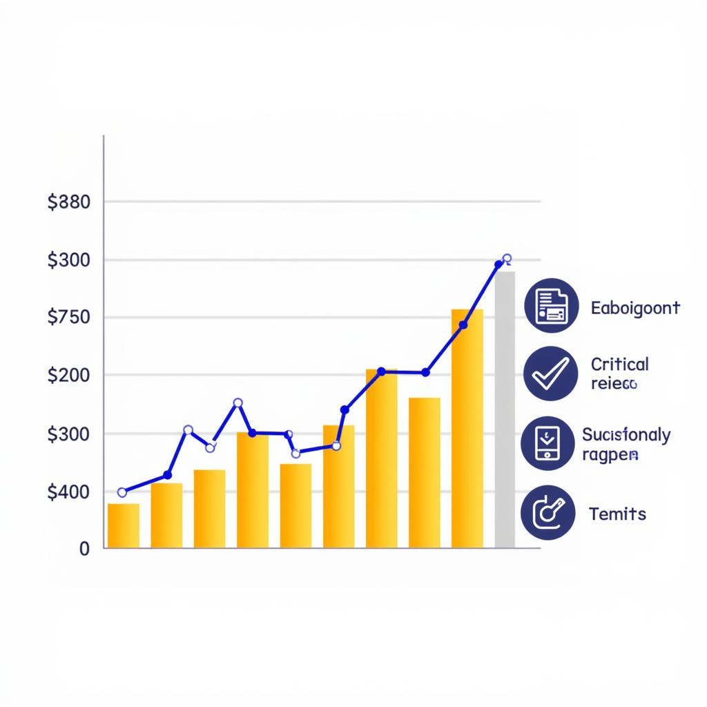 Movie Counter Biz Data Analysis