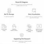 Mallu Movies Free Download: A Guide to Finding Quality Content