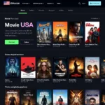 Kutty Movies Download HD: Your Guide to Finding High-Quality American Films