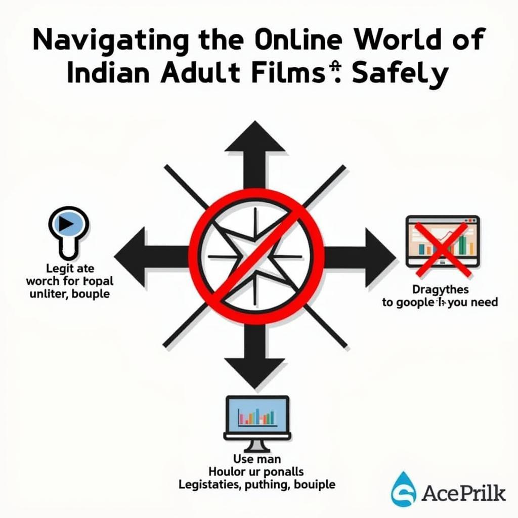 Navigating Online Indian Adult Films Safely