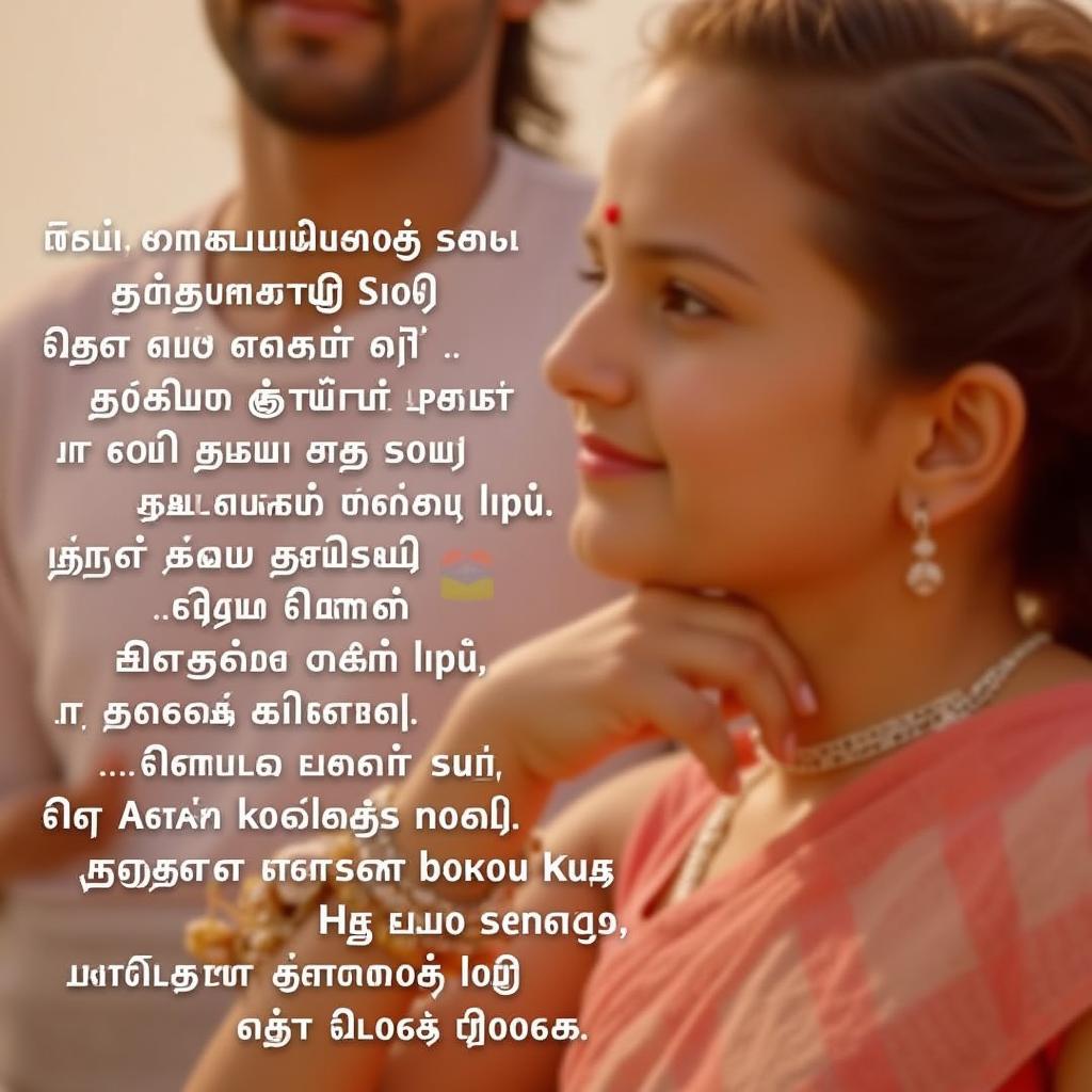 Adiye Kolluthey Song Lyrics from Oru Kal Oru Kannadi