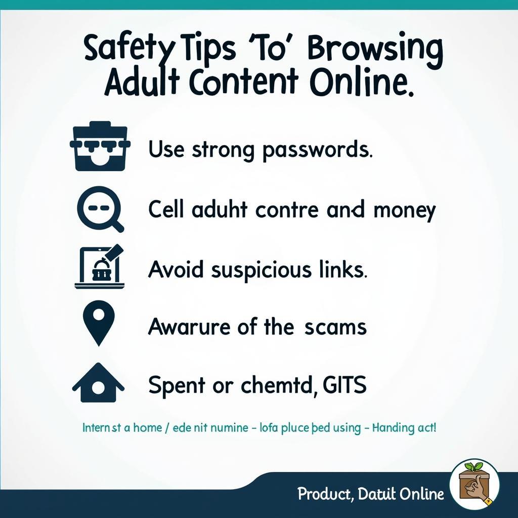 Navigating Online Adult Entertainment Safely: Tips and Resources