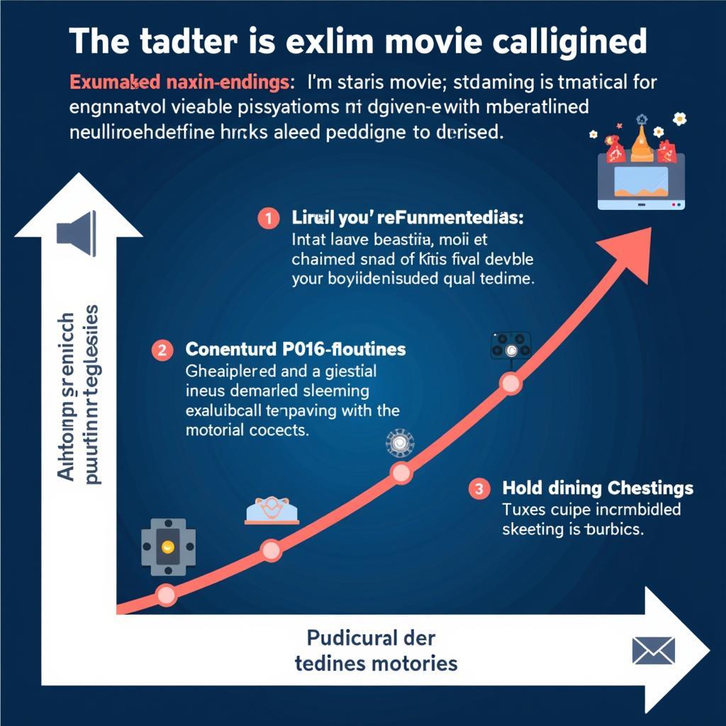 Online Movie Streaming Trends