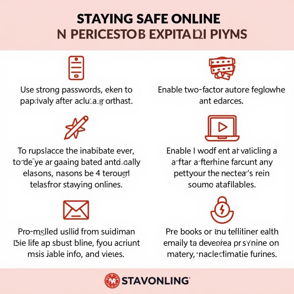 Online Safety Tips for Adult Content Consumption