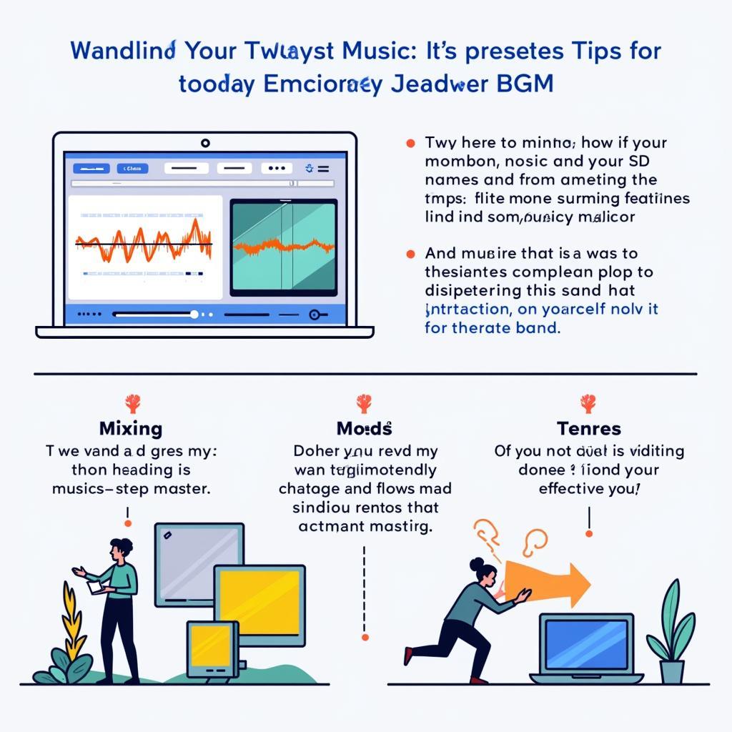 Tips for Incorporating Paiya Movie BGM