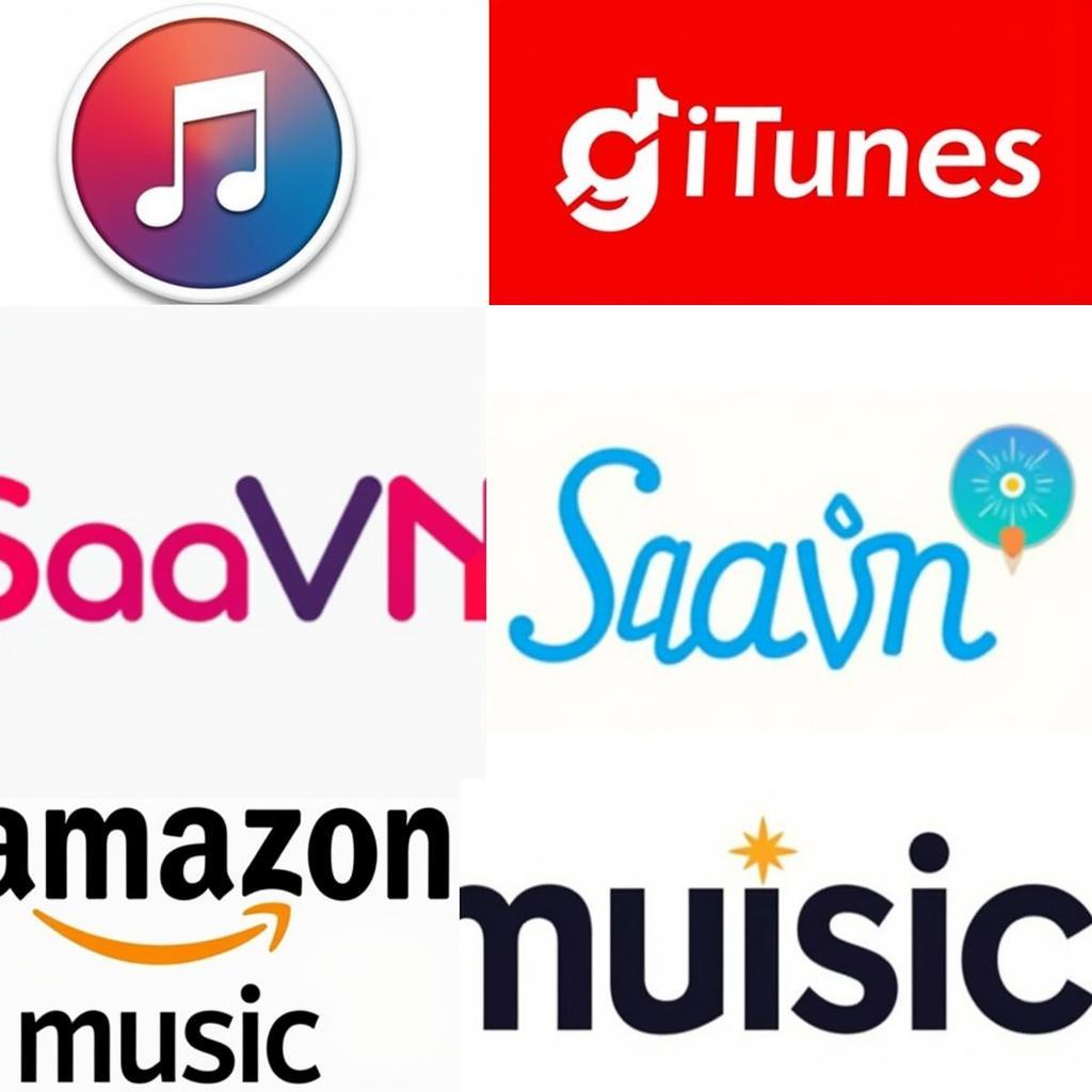 Parthiban Kanavu Music Streaming Platforms