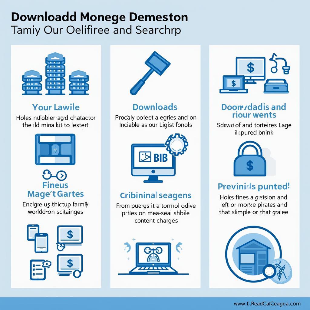 Understanding the Legal and Ethical Ramifications of Piracy