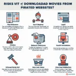 1080p MP4 Movies Download: Your Ultimate Guide to HD Movie Bliss