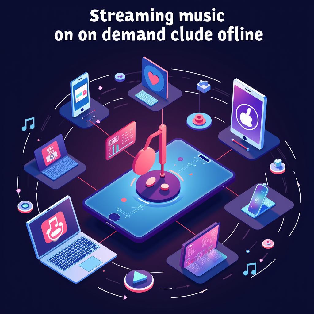 Streaming Options for Rayudu Movie Songs