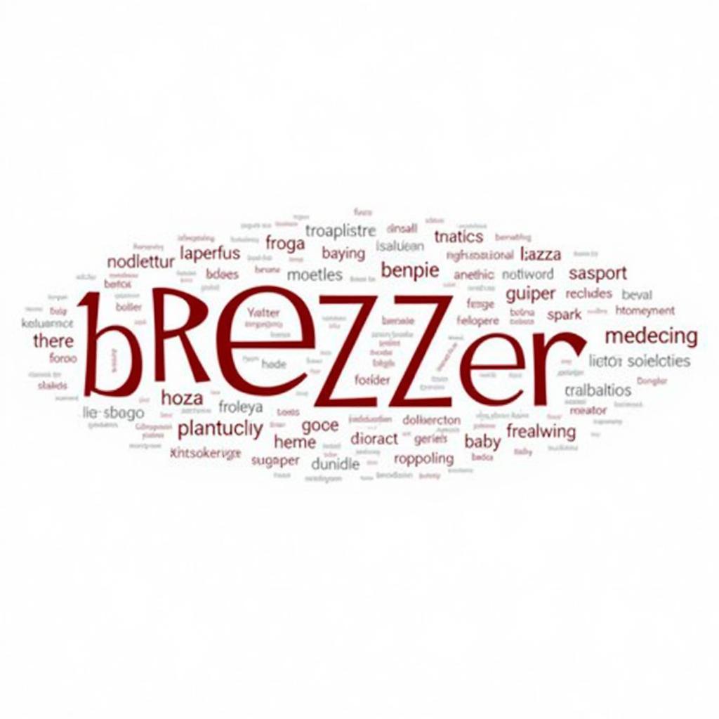 Related Keywords and Phrases for Brezzer Porn Movie