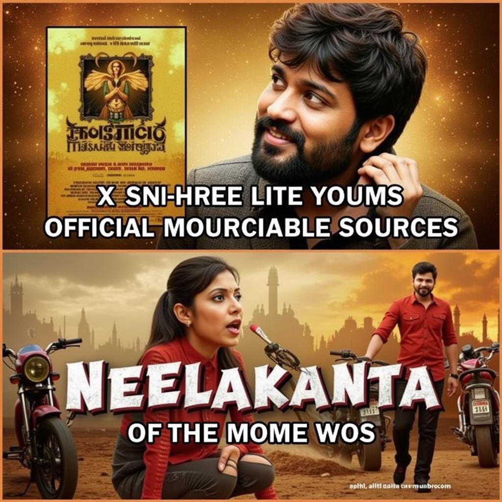 Reliable Neelakanta Music Download Sources