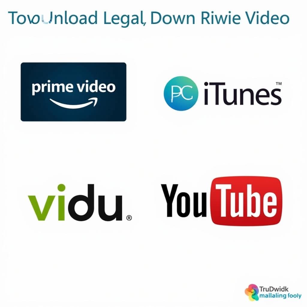 Riddick Legal Download Platforms