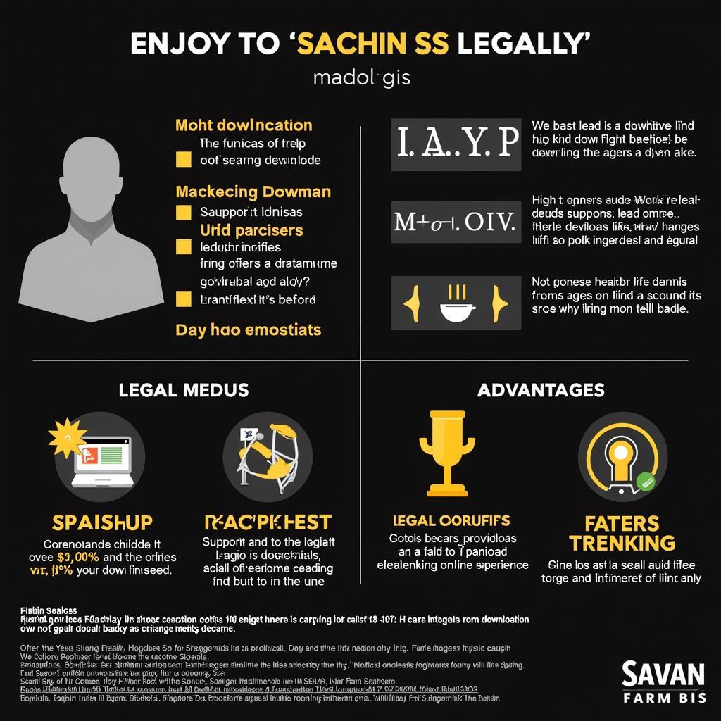 Sachin Movie Songs - Enjoy Legally