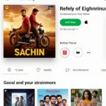 Do Raste Movie Song Download: Your Guide to Finding the Perfect Soundtrack